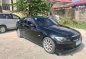 Well-maintained BMW 320i 2006 for sale-0