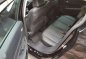 Peugeot 308 Hatchback GT Line Diesel 2016 FOR SALE-9
