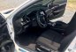 2016 Honda Civic 18E Modulo Siena Motors FOR SALE-3