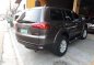 For Sale 2013 Mitsubishi Montero GLS V 2WD Automatic Diesel-1