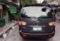 LIKE NEW Hyundai Starex FOR SALE-2