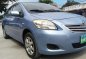 2010 Toyota Vios FOR SALE-1