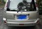 Nissan Xtrail 2009 FOR SALE-3