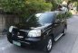 2005 Nissan Xtrail Automatic FOR SALE-1