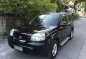 2005 Nissan Xtrail Automatic FOR SALE-3