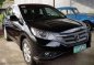 Honda CRV 2012 Casa-Maintained For Sale -0