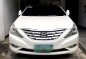 Hyundai Sonata 2013 2L Low Mileage 22TKMS ONLY FOR SALE-8