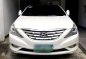 Hyundai Sonata 2013 2L Low Mileage 22TKMS ONLY FOR SALE-7