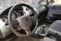 Well-maintained Honda Jazz 2007 for sale-5