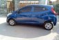 For sale Hyundai Eon 2015 model-0