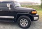 2015 Toyota FJ Cruiser Siena Motors FOR SALE-5