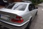 2003 BMW 318iA Msports E46 FOR SALE-3