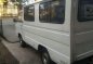 FOR SALE MITSUBISHI L300 FB 1997-6