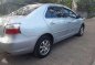 TOYOTA Vios E 2012 Matic FOR SALE-7