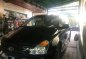 FOR SALE Kia Carnival 2010-1