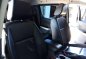 Mazda BT50 AT 4x4 fresh 2015 FOR SALE-9