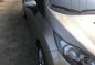 Ford Fiesta 2013 FOR SALE -2