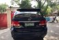 Super Reliable TOYOTA Fortuner 2008 FOR SALE-2