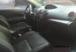 2010 Toyota Vios 1.3 J 75k Mileage-3