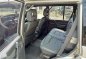 FOR SALE MITSUBISHI Pajero 4x4 turbo diesel 2003 model-4