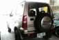 Suzuki Jimny 2003 for sale-5