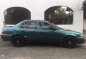 Toyota Corolla Big Body ​1995 model FOR SALE-2