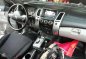 For Sale 2013 Mitsubishi Montero GLS V 2WD Automatic Diesel-5