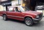 1995 Mazda B2200 Pick Up FOR SALE-0