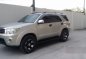 2006 Toyota Fortuner, Diesel, Automatic, -6