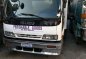 2006 Isuzu Giga Ref Van Wide 6hl1 For Sale -5