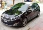 Peugeot 308 Hatchback GT Line Diesel 2016 FOR SALE-0