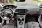 Peugeot 308 Hatchback GT Line Diesel 2016 FOR SALE-7