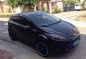 FOR SALE 2013 Ford Fiesta 1.4L m/t -0