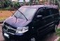 2009 Suzuki APV Type 2 Loaded AT FOR SALE-1