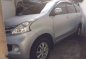 2012 Toyota Avanza E FOR SALE-4