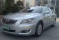 2007 Toyota Camry 2.4 V Auomatic For Sale -9