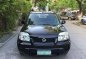 2005 Nissan Xtrail Automatic FOR SALE-3