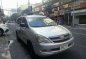 2006 Toyota Innova for Sale-3