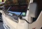 2016 ISUZU NHR Flexi Truck FOR SALE-2