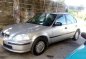 Honda Civic Lxi All Power Vtec Body 1998 For Sale -1