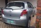 2011 Toyota Yaris 1.5 G Automatic FOR SALE-9