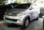 Well-kept Toyota Avanza 2012 for sale-2