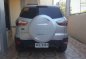 Rush 2015 Ford Ecosport MT FOR SALE-3