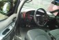 Hyundai Starex 2007 Manual All Power For Sale -8