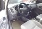 2008 Toyota Innova 2.5E Manual Diesel for sale-3