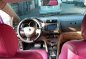 For Sale Honda City idsi 2005 A/t-4