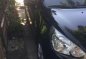 For sale MITSUBISHI MIRAGE HATCHBACK 2015-5