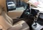 2013 Toyota Alphard 3.5L V6 FOR SALE-4