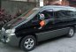 2002 Hyundai Starex FOR SALE-1