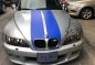 1997 Bmw Z3 roadster FOR SALE-0